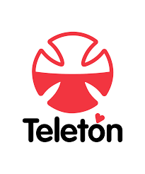 NV Danza Estudio apoyó la Teletón 2025 con presentación en Rancagua